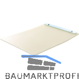 ELMAG Gummimatte f�r PCB20-50 inkl. Halter