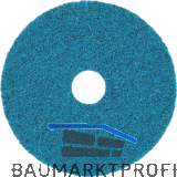 3M Vliesscheibe Scotch-Brite SC-DH mit Zentrierung � 125 mm K AVFN (P280-P320)