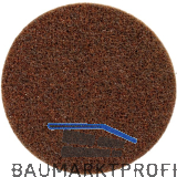 3M Vliesscheibe Scotch-Brite SC-DH � 125 mm Korn ACRS (P100-P120)