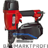 ALSAFIX Rundmagazinnagler C28/70P1 Nagell�nge 35 - 65 mm