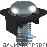 FATH Schraubenverbinder I PA Nut 8