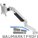 FATH Monitorhalter h�henverstellbar mit 5 Achsen