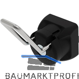 FATH Werkzeughaken FX 7/38 - 24 f�r Profil 40 Nut 8