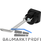 FATH Werkzeughaken FX 66/27 - 13 f�r Profil 40 Nut 8