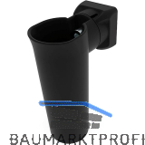 FATH Werkzeugk�cher FX f�r Profil 40 Nut 8