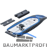 BGS Plakettenschaber 40mm mit KST-Klingen