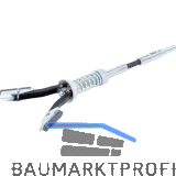 BGS Honwerkzeug 2-armig 38-60mm