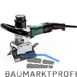 METABO Kantenfr�se KFMV 17 - 15 F