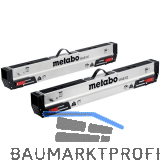 METABO Unterstellbock-Paar MAB 82 verstellbar 590 kg