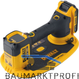 DEWALT Vakuum-Heber DCE590N-XJ 18 Volt XR