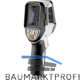 LASERLINER W�rmebildkamera ThermoVisualizer Pro