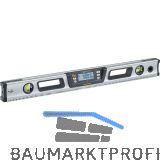 LASERLINER Elektronische Wasserwaage DigiLevel Pro60 L�nge 600mm