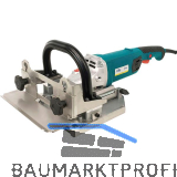 VIRUTEX Fensterfr�se RV70VL 1700 Watt