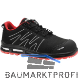 ELTEN Sicherheitshalbschuh Enno XXT Pro Low ESD S3S 43