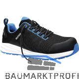 ELTEN Sicherheitshalbschuh Livas Low ESD S1PL 47