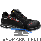 ELTEN Sicherheitshalbschuh Senex XXT Pro ESD S3S 46