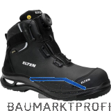 ELTEN Sicherheitsstiefel Terence XXG Pro ESD S3S 47