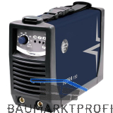 B�HLER Schwei�gleichrichter Terra 150 230V