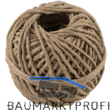 MASTA Bindfaden mittelstark 20m