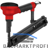 ALSAFIX Ankernagler PN50P1 Nagell�nge 40 - 50 mm