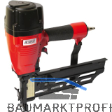 ALSAFIX Kombinagler 11/75 P1 Klammernl�nge 38 - 75 mm