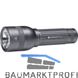 SUPRABEAM Taschenlampe Q7xrs LED 4200 Lumen