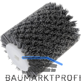 OSBORN Walzenb�rste 100 x 120 mm St�rke 1,1 mm Korn 120 Siliziumkarbid