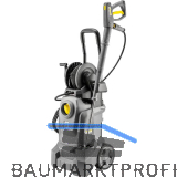 K�RCHER Hochdruckreiniger HD 5/13 EX Plus Classic