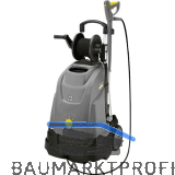 K�RCHER Hochdruckreiniger HDS 5/15 UX 150 Bar