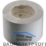 SIA Lackschleifpapier 1748 sialac breite 115 mm Korn 180 1Rolle=50 Meter