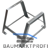 PCE Untergestell f�r Baustromverteiler