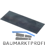 SCHULLER Ersatzklinge zu Abscherspachtel Breite 100 mm - 5 St�ck