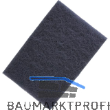 SIA Schleifvliespad 6120 152 x 229 mm Korn sehr fein - 20 St�ck