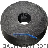 SIA Schleifvliesrolle 6120 115 mm L�nge 10 m Korn sehr fein