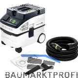 FESTOOL Absaugger�t CT 15 1200 Watt