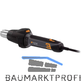 STEINEL Hei�luftgebl�se HM 2220 E elektronische Regelung 2200 Watt