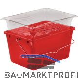 SCHULLER Einleger Nimba Lay 12L - 5 St�ck
