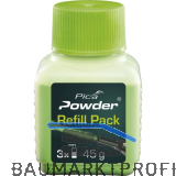 PICA Nachf�llpulver zu Spraymarker Powder 45g