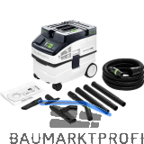 FESTOOL Absaugger�t CT 15 - Set 1200 Watt