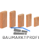 FESTOOL Domino-D�bel Sipo D 6 x 40 mm (190 St�ck)