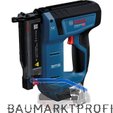 BOSCH Akku-Nagler GNH 18V-35 18 Volt