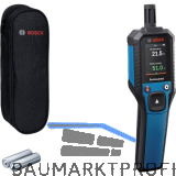 BOSCH Hygrometer GDH 1-17