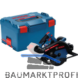 BOSCH Akku-Handkreiss�ge Expert EXKS 18V-68GX 18 Volt