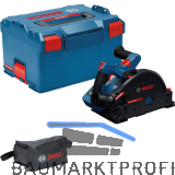 BOSCH Akku-Tauchs�ge EXKT 18V-52G 18 Volt