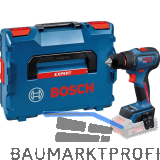 BOSCH Akku-Bohrschrauber EXSR 18V-90 18 Volt