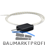 BOSCH Temperaturf�hler Professional Expert EXpert Typ K