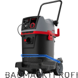 SPRINTUS Pumpsauger HydroX Works 1200 Watt