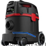 SPRINTUS Trockensauger Era Tec Zero 700 Watt