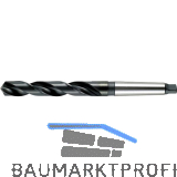 MAYKESTAG Spiralbohrer DIN345RN HSS Morsekegel 3 � 27 mm