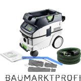 FESTOOL Absaugger�t CTL 26 EI AC Selfclean 350-1200 Watt